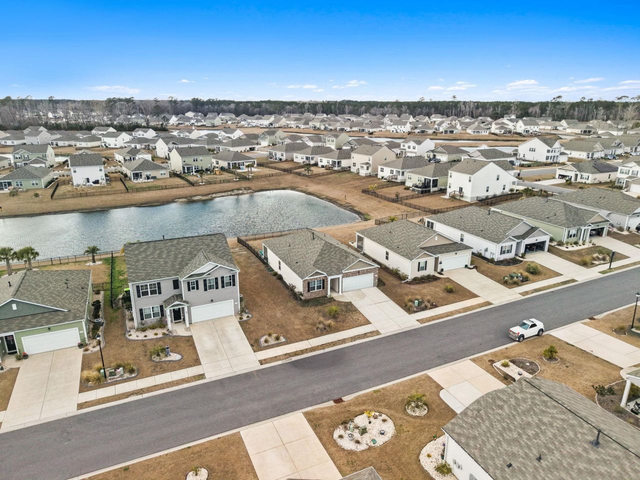 955 Irving Dr. Photo 26