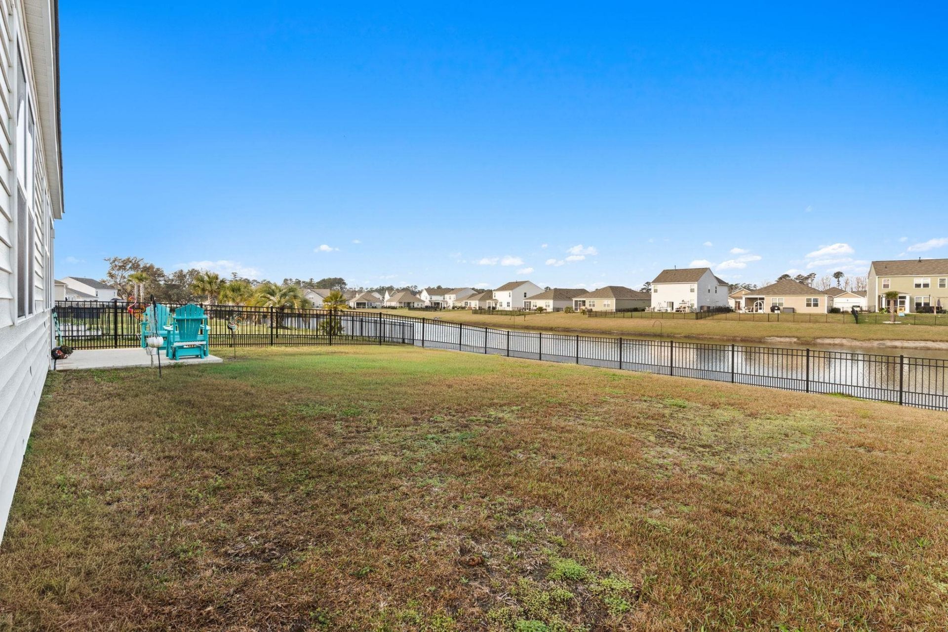 955 Irving Dr. Photo 28