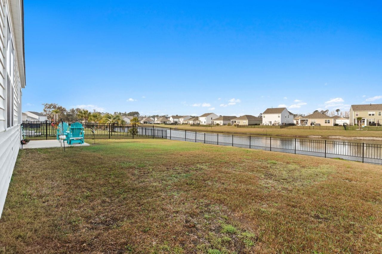 955 Irving Dr. Photo 29