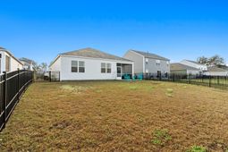 955 Irving Dr. photo 4
