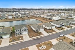 955 Irving Dr.  photo 4