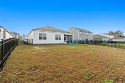 955 Irving Dr. photo 4