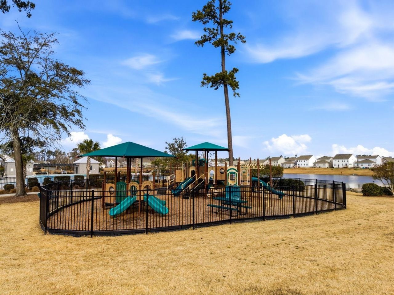 955 Irving Dr. Photo 34