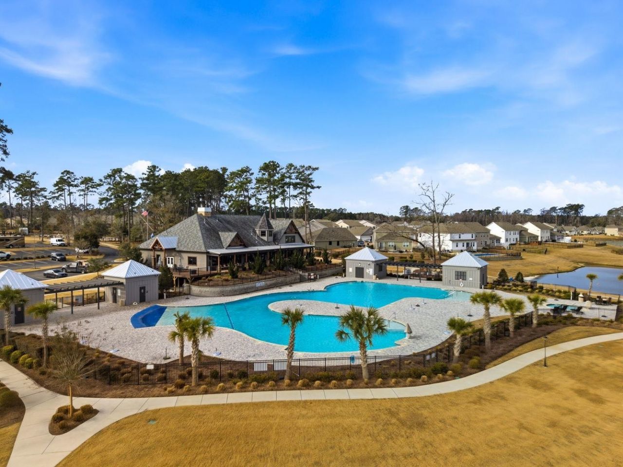 955 Irving Dr. Photo 34