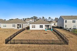 955 Irving Dr.  photo 4