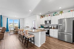955 Irving Dr. photo 4