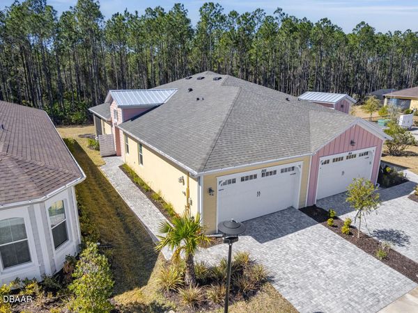 866 Margaritaville Avenue, Daytona Beach, FL 32124