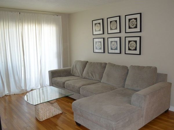 790 Hyde Park Ave, Unit 26, Boston, MA 02136