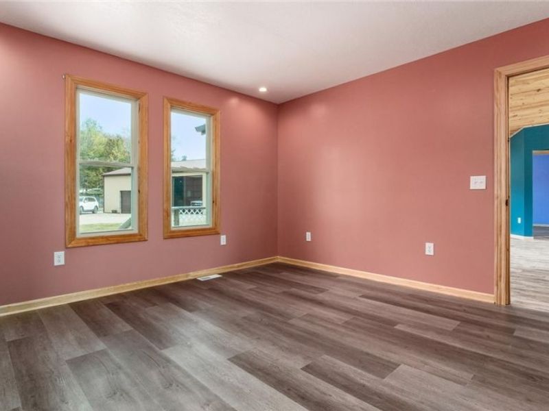 8160 Butcher Knife Road, Roseville, OH 43777 Photo 15