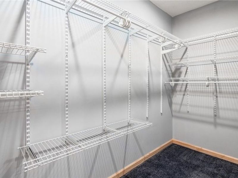 8160 Butcher Knife Road, Roseville, OH 43777 Photo 20