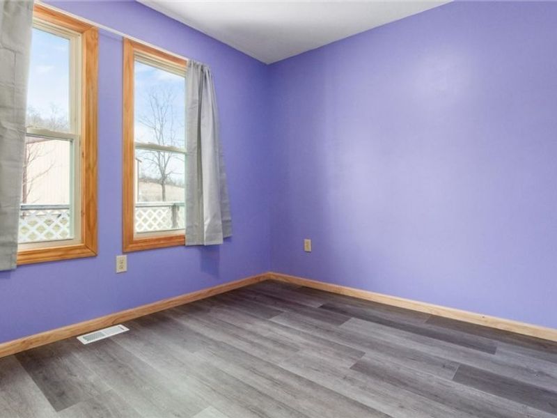 8160 Butcher Knife Road, Roseville, OH 43777 Photo 21