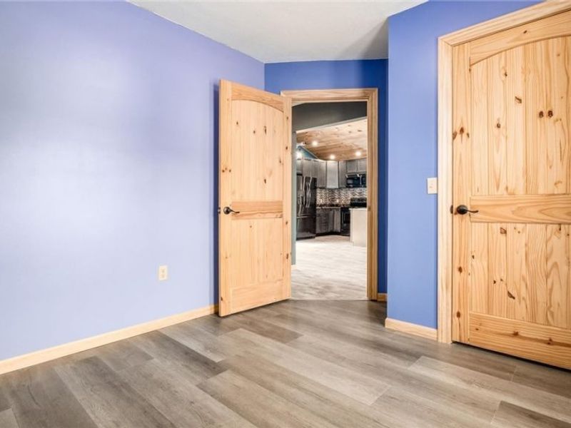 8160 Butcher Knife Road, Roseville, OH 43777 Photo 22