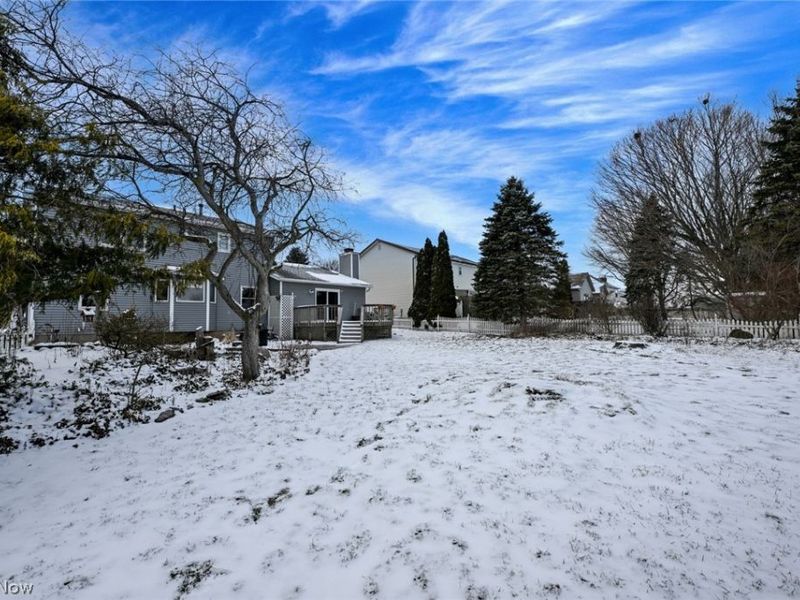 2138 Forest Oak Drive, Akron, OH 44312 Photo 11