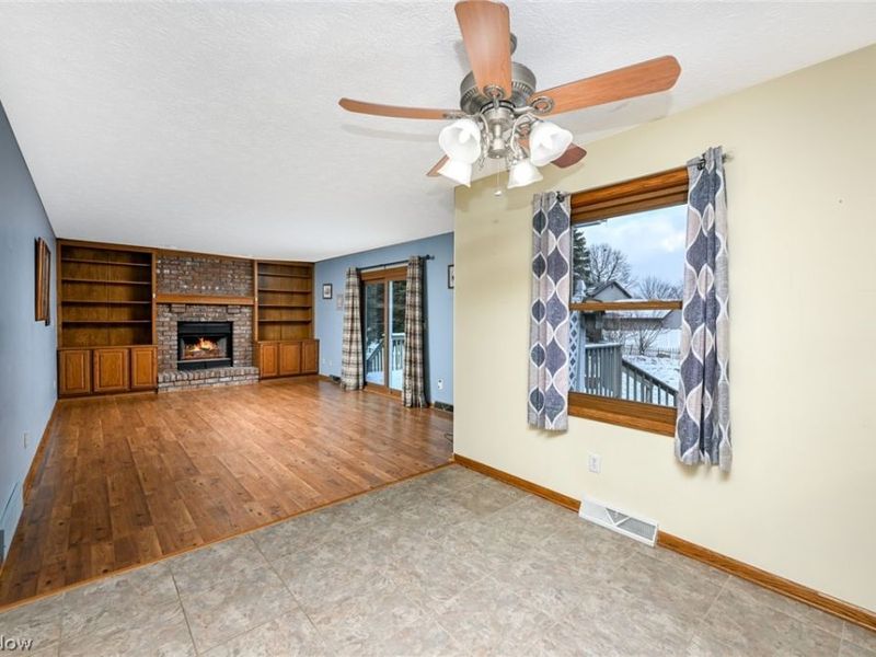 2138 Forest Oak Drive, Akron, OH 44312 Photo 15