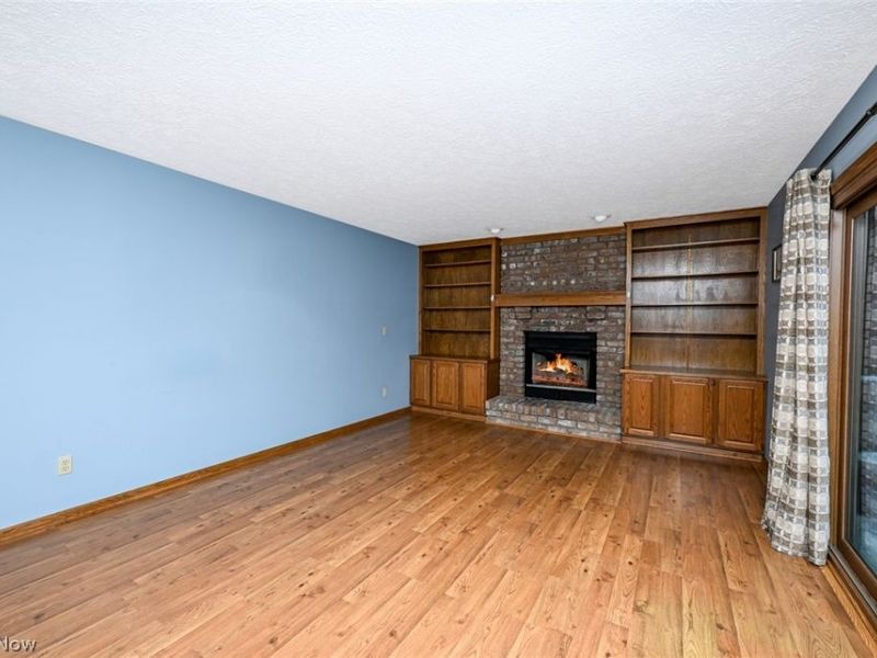 2138 Forest Oak Drive, Akron, OH 44312 Photo 17