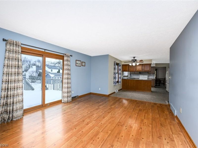 2138 Forest Oak Drive, Akron, OH 44312 Photo 18