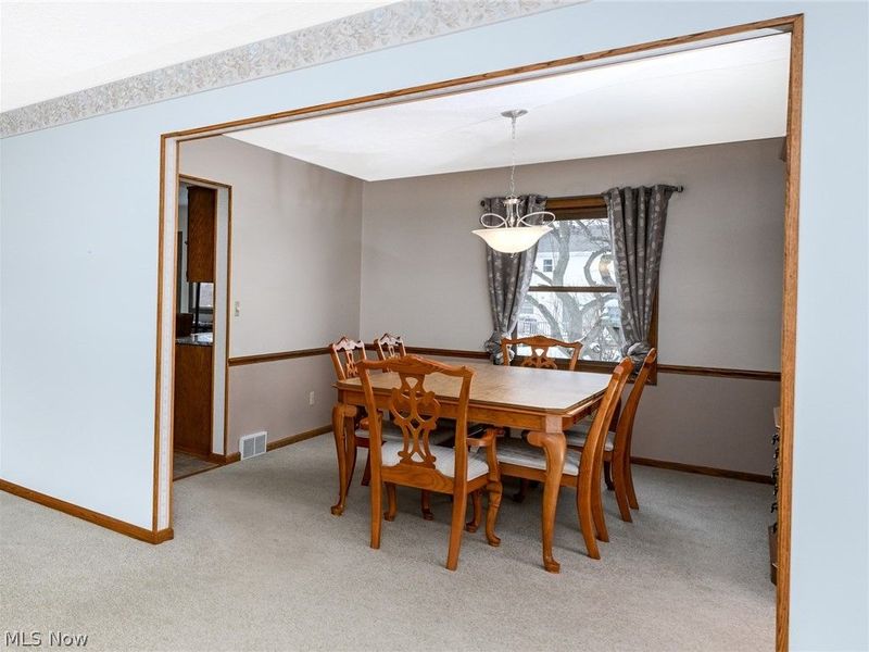 2138 Forest Oak Drive, Akron, OH 44312 Photo 25