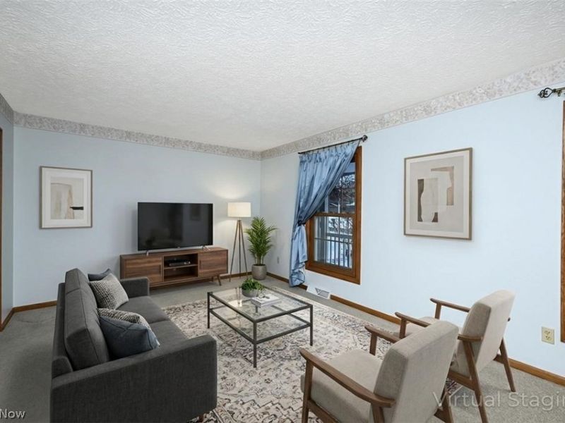 2138 Forest Oak Drive, Akron, OH 44312 Photo 27