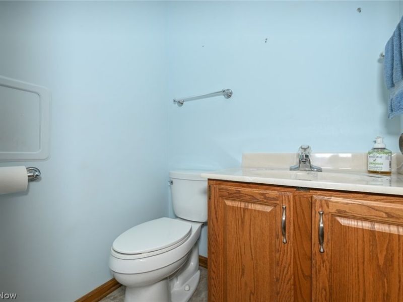 2138 Forest Oak Drive, Akron, OH 44312 Photo 29