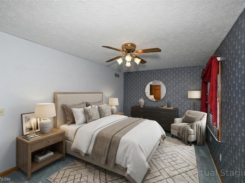 2138 Forest Oak Drive, Akron, OH 44312 Photo 33