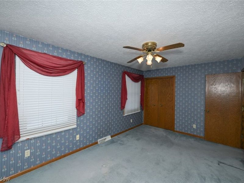 2138 Forest Oak Drive, Akron, OH 44312 Photo 34