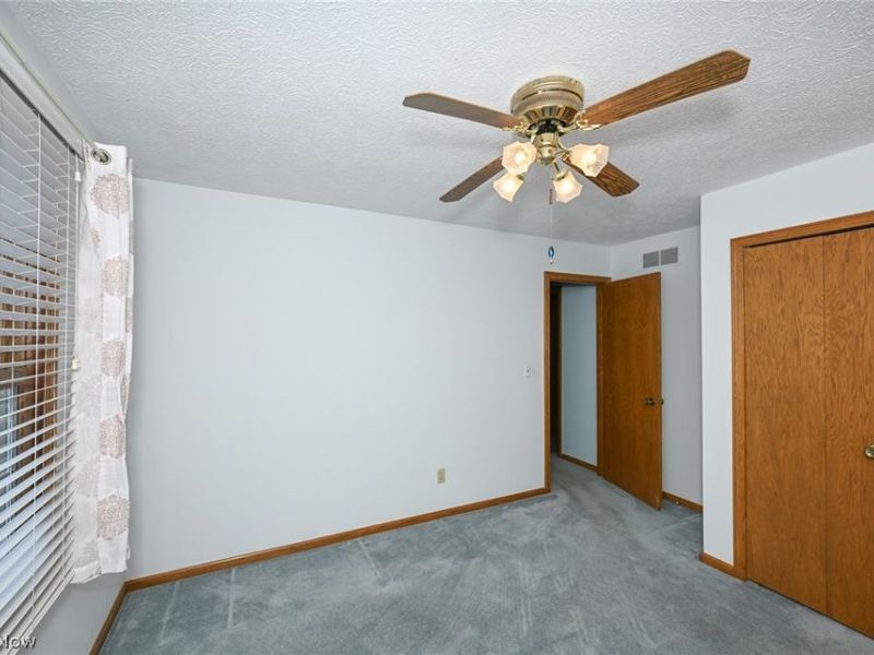 2138 Forest Oak Drive, Akron, OH 44312 Photo 37