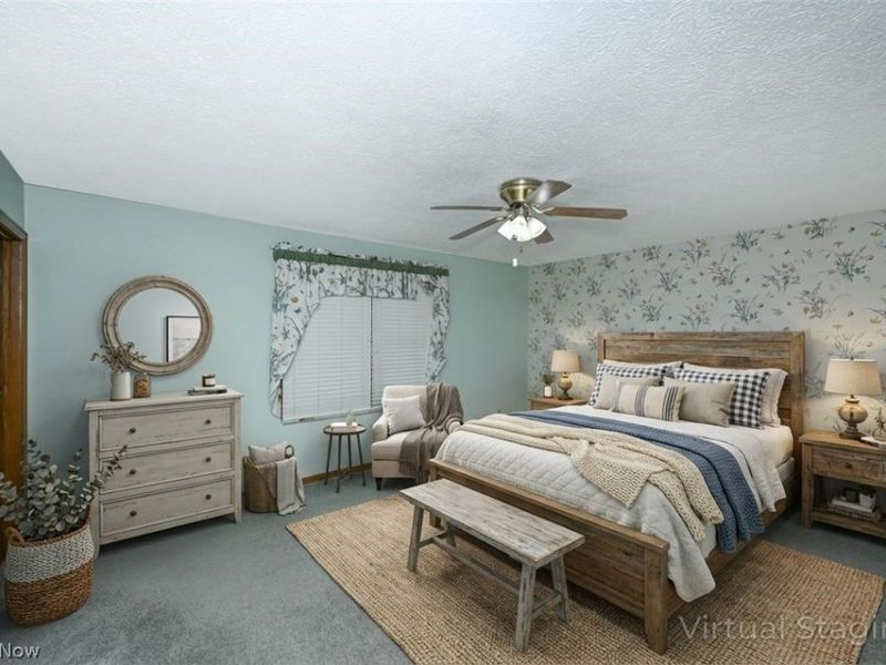 2138 Forest Oak Drive, Akron, OH 44312 Photo 38