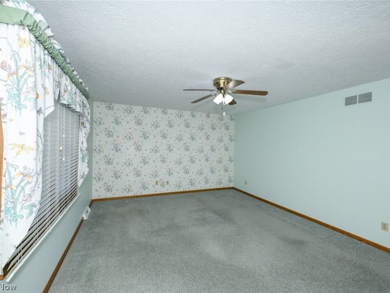 2138 Forest Oak Drive, Akron, OH 44312 Photo 39