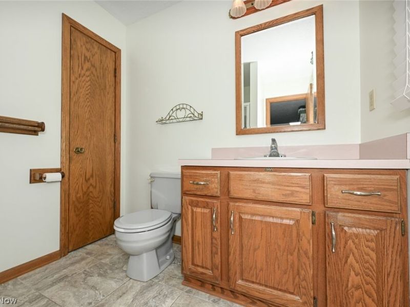 2138 Forest Oak Drive, Akron, OH 44312 Photo 40