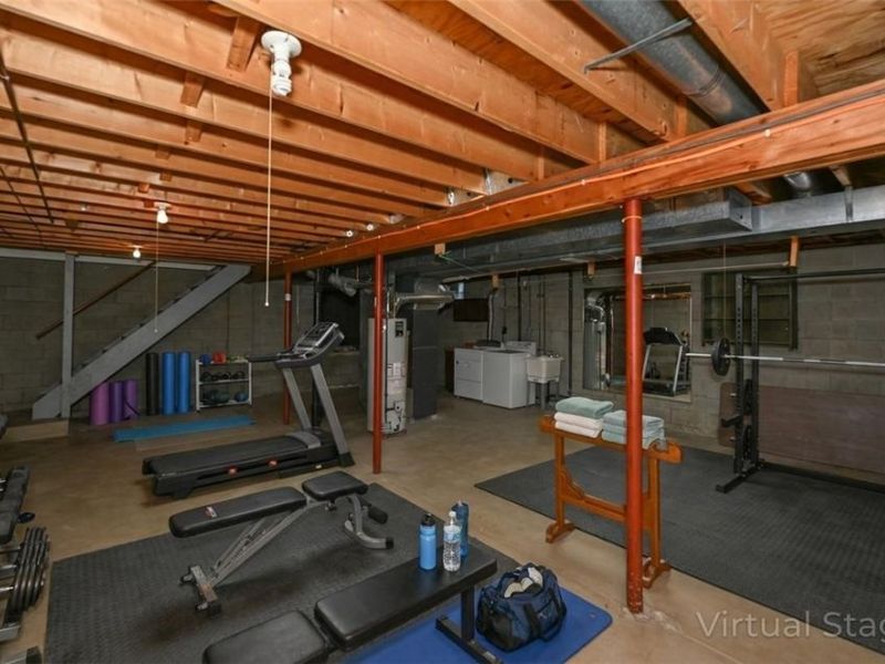 2138 Forest Oak Drive, Akron, OH 44312 Photo 42