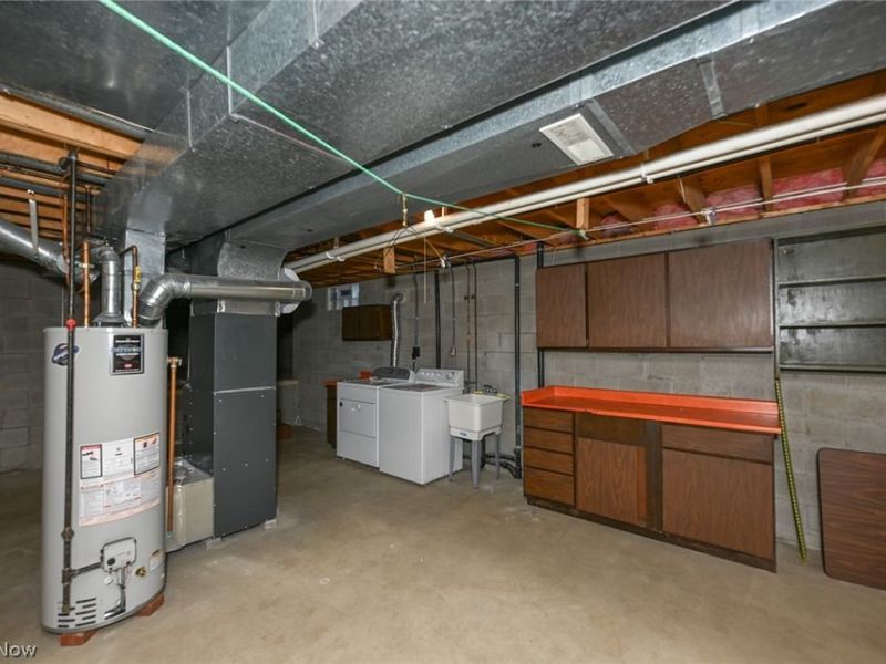 2138 Forest Oak Drive, Akron, OH 44312 Photo 43