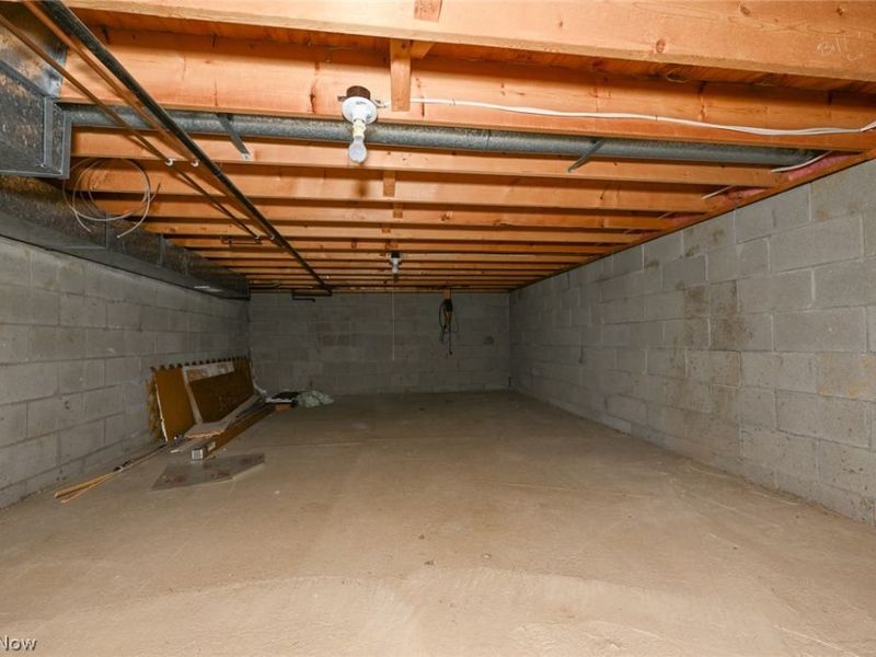 2138 Forest Oak Drive, Akron, OH 44312 Photo 44