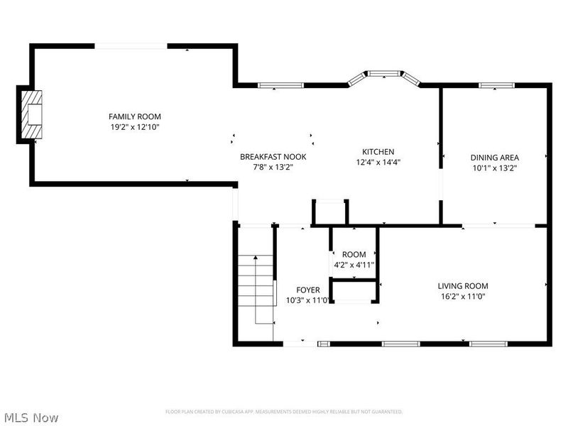 2138 Forest Oak Drive, Akron, OH 44312 Photo 46