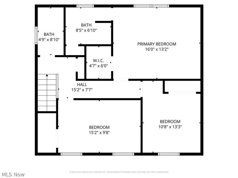 2138 Forest Oak Drive, Akron, OH 44312 Photo 47