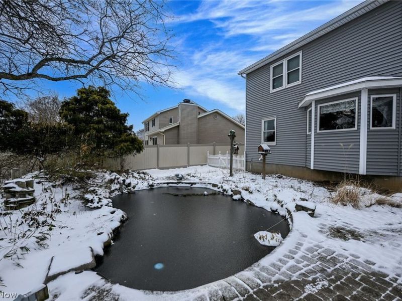 2138 Forest Oak Drive, Akron, OH 44312 Photo 6