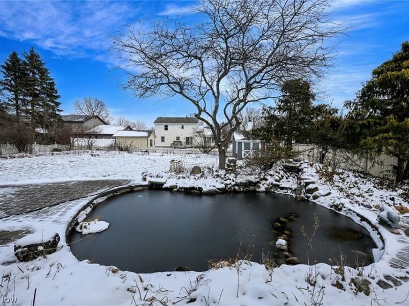 2138 Forest Oak Drive, Akron, OH 44312 Photo 8