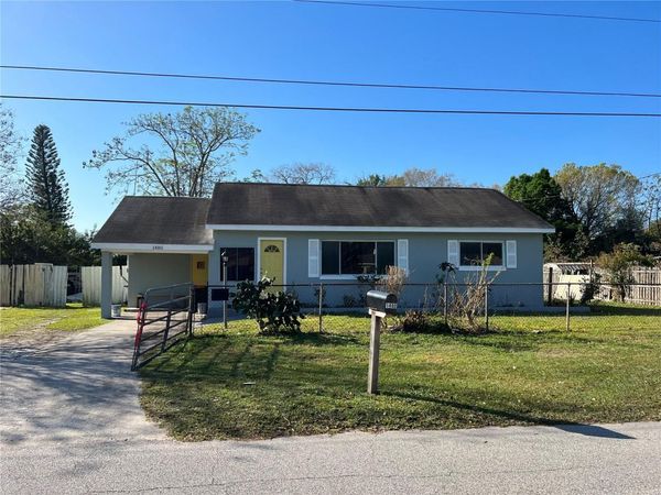 1480 ROSE BOULEVARD , ORLANDO, FL 32839