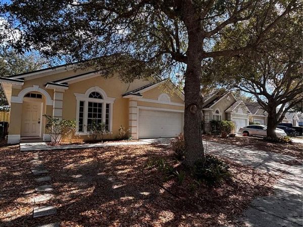 2155 KAYLAS COURT , ORLANDO, FL 32817