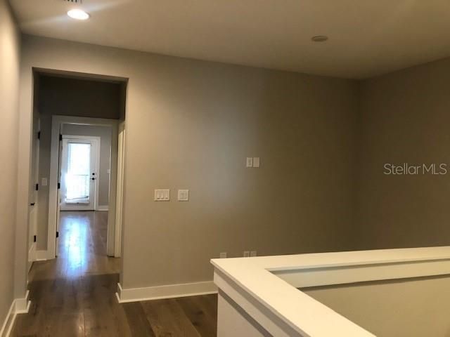 4545 Chinkapin Drive , Sarasota, FL 34232 Photo