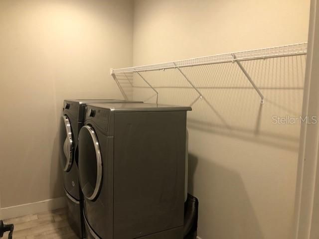 4545 Chinkapin Drive , Sarasota, FL 34232 Photo