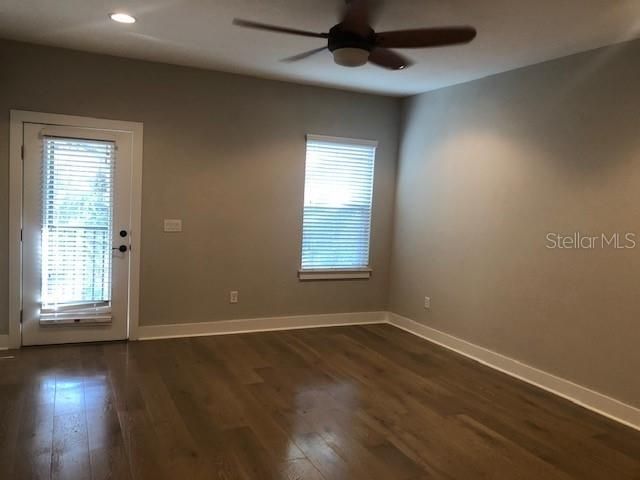 4545 Chinkapin Drive , Sarasota, FL 34232 Photo