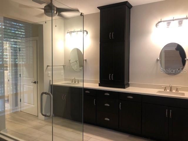 4545 Chinkapin Drive , Sarasota, FL 34232 Photo