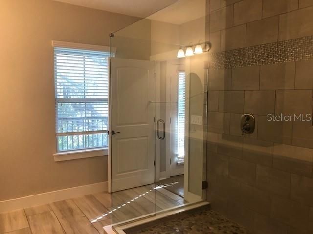 4545 Chinkapin Drive , Sarasota, FL 34232 Photo