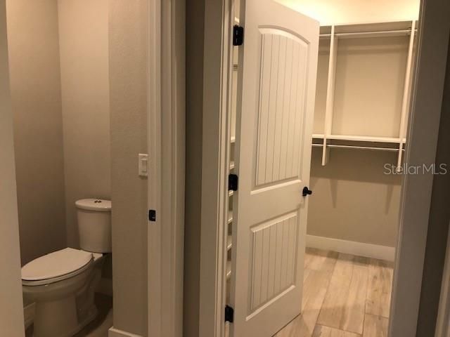 4545 Chinkapin Drive , Sarasota, FL 34232 Photo