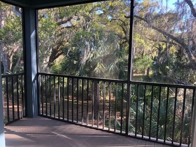 4545 Chinkapin Drive , Sarasota, FL 34232 Photo