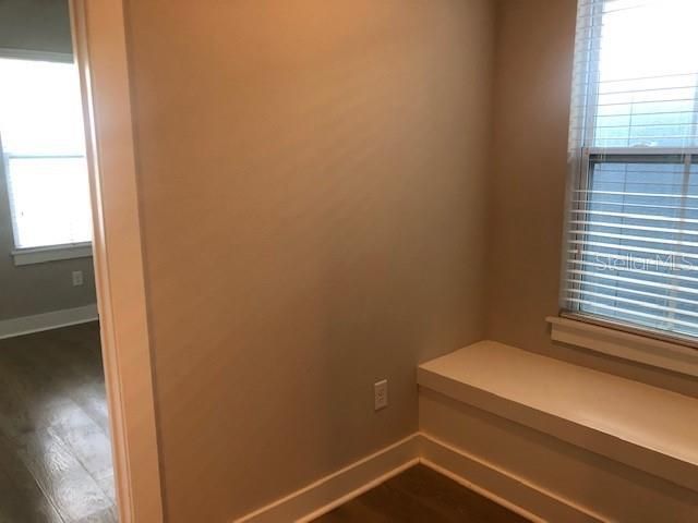 4545 Chinkapin Drive , Sarasota, FL 34232 Photo