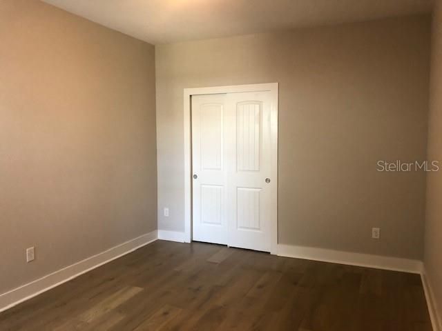 4545 Chinkapin Drive , Sarasota, FL 34232 Photo