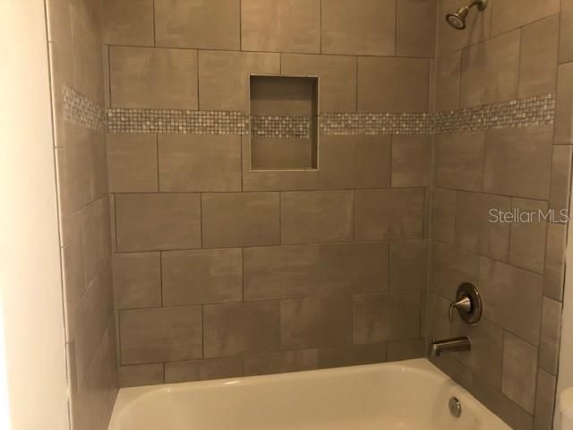 4545 Chinkapin Drive , Sarasota, FL 34232 Photo