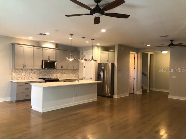 4545 Chinkapin Drive , Sarasota, FL 34232 Photo