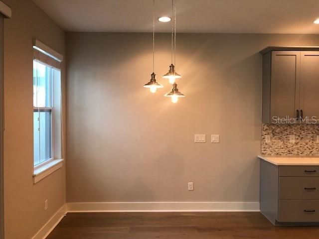 4545 Chinkapin Drive , Sarasota, FL 34232 Photo